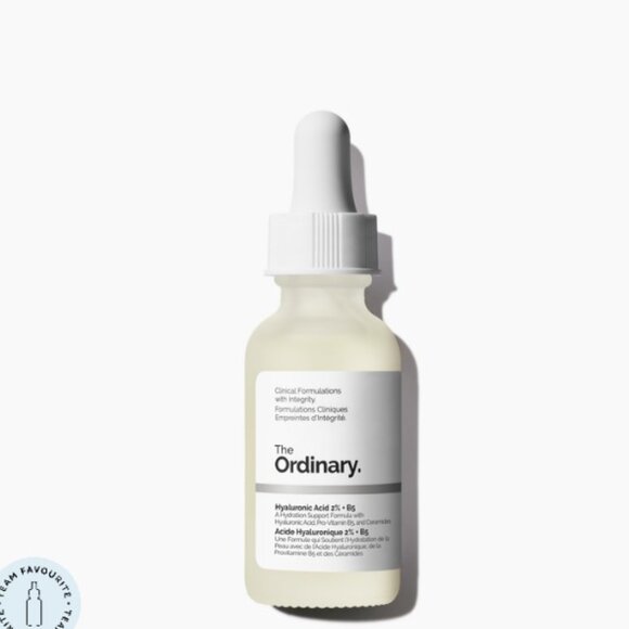 The Ordinary Other - Free with $75 dollar purchase‎